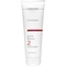 Скраб-ексфоліатор Christina Comodex 2 Scrub & Smooth Exfoliator 250 мл - Pampik