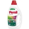 Гель для стирки Persil Колор, 0.99 л - Pampik