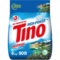Пральний порошок Tino High-Power Universal Mountain Spring, 6 кг - Pampik