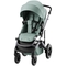 Прогулянкова коляска Britax-Romer Smile 5Z Jade Green, фісташкова (2000037975) - Pampik