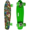Пенні-борд Profi MS 0749-7 green (23999) - Pampik