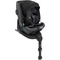Автокресло Chicco Bi-Seat Air i-Size с базой серое (87050.72) - Pampik