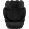 Автокресло Cybex Solution T i-Fix Sepia Black (522004117) - Pampik - 2