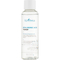 Тонер IsNtree Hyaluronic Acid Toner, 200 мл - Pampik