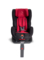 Уцінка. Дитяче автокрісло Avionaut Glider Comfy Iso-Fix Red, червоний (AV-340.S-CO.04) - Pampik - 2