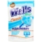 Відбілювач Wells Natural Classic Oxi з активним киснем, 200 г - Pampik