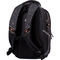 Рюкзак Yes T-110 Mechanical monsters, черный (552276) - Pampik - 3
