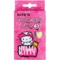 Крейда кольорова Kite Hello Kitty Jumbo 3 шт. (HK21-077) - Pampik