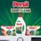 Гель для стирки Persil Колор, 1.98 л - Pampik - 3