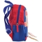 Рюкзак дитячий Yes K-19 Rocket, синий (556541) - Pampik - 4