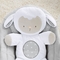 Крісло-гойдалка Ingenuity Comfort 2 Go Cuddle Lamb (12184) - Pampik - 10