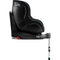 Автокрісло Britax Romer Duaflix M i-Size V22 Galaxy Black, чорне (2000037171) - Pampik - 4