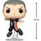 Игровая фигурка Funko Pop! Haikyu! Ryunosuke Tanaka (70566) - Pampik - 2