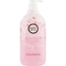 Гель для душу Happy Bath May Rose Essence, з екстрактом троянди, 900 мл - Pampik