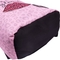 Рюкзак Yes T-128 BBH, розовый (558973) - Pampik - 7
