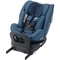 Автокрісло Recaro Salia 125 Steel Blue, синє (89047630050) - Pampik