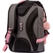 Рюкзак Yes S-30 Juno XS Barbie, серый с розовым (558794) - Pampik - 4