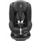 Автокрісло Maxi-Cosi Tobi Authentic Black (8601671110) - Pampik - 2