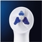 Насадки для электрической зубной щетки Oral-B iO Specialised Clean, 2 шт. - Pampik - 5