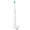 Электрическая звуковая зубная щетка Philips Sonicare 3100 series (HX3671/13) - Pampik
