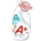 Гель для прання дитячої білизни A+ Baby 2.8 л - Pampik - 2