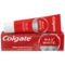 Зубна паста Colgate Max White Luminous відбілююча, безпечна для емалі, 75 мл - Pampik - 4