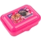 Ланч-бокс Yes Keith Kimberlin, 280 мл, рожевий (707745) - Pampik