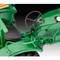 Сборная модель Revell Трактор Deutz D30, уровень 2, масштаб 1:24, 96 деталей (RVL-07826) - Pampik - 5