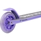 Самокат Miqilong Havoc, фіолетовий (HAVOC-125-VIOLET) - Pampik - 10