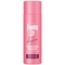 Шампунь Plantur 21 #LongHair Nutri-Caffeine Shampoo, для длинных волос, 200 мл - Pampik