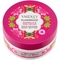 Масло для тіла Yardley London Flowerazzi Magnolia & Pink Orchid Moisturising Body Butter 200 мл - Pampik - 2