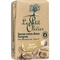 Мило екстраніжне Le Petit Olivier 100% vegetal oils soap з екстрактом арганової олії 250 г (3549620005592) - Pampik
