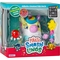 Игровой набор Pinata Smashlings Единорог Луна (SL6010-2) - Pampik - 2