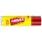Бальзам для губ у стіку Carmex Класичний, 4.25 г - Pampik - 2