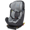 Автокресло El Camino Bravo Isofix ME 1041 Royal Grey, серое (23750) - Pampik