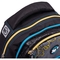 Рюкзак Yes S-85 Skate boom, черный (552593) - Pampik - 7