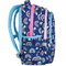 Рюкзак CoolPack Joy S Your Dreamss, 21 л, 39х28х17 см, S, синій (E48598) - Pampik - 2