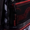 Рюкзак Yes T-127 Jurassic World, черный (558952) - Pampik - 10