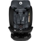 Автокрісло Lionelo Bastiaan RWF i-Size Grey Stone, чорно-сіре (LO-BASTIAAN RWF I-SIZE GREY STONE) - Pampik - 3