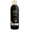 Шампунь Health&Beauty Dead Sea Minerals Treatment Mud Shampoo для всех типов волос, 400 мл - Pampik