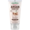 Скраб для лица Equilibra Argan 75 мл - Pampik