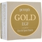 Гідрогелеві патчі під очі Petitfee EGF Gold&EGF Eye&Spot Patch, 90 шт. - Pampik - 4