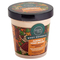 Мус для тіла Organic Shop Body Desserts Almond & Honey поживний 450 мл - Pampik