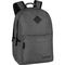 Рюкзак CoolPack Scout Snow Grey, 26 л, 45x32x18 см (E96021) - Pampik