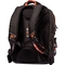 Рюкзак Yes S-30 Juno XS Game, черный (558210) - Pampik - 3
