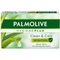 Мило Palmolive Hygiene Plus Clean & Fresh Aloe Vera, 90 г - Pampik