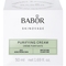 Крем для проблемноі шкіри Babor Skinovage Purifying Cream 50 мл - Pampik - 2