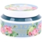 Крем для обличчя Jigott Lotus Flower Moisture Cream Лотос, 100 мл - Pampik
