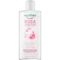 Тонік для обличчя Equilibra Rose Pure Refreshing Water освіжаюча 200 мл - Pampik