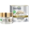 Зміцнювальний денний крем для обличчя Bioten Nutri Calcium Strengthening & Firming Day Cream SPF 10 50 мл - Pampik